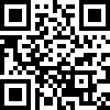 https://id.abna24.com/xc7vS