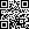 https://id.abna24.com/xcqvw
