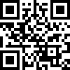 https://id.abna24.com/xdJyH