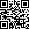 https://id.abna24.com/xd42t
