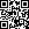 https://id.abna24.com/xdrPK