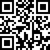 https://id.abna24.com/xd5gh
