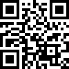https://id.abna24.com/x7JYS