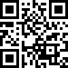 https://id.abna24.com/xbT8y