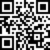 https://id.abna24.com/xgd8t