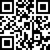 https://id.abna24.com/xd6RL
