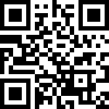 https://id.abna24.com/xcBwd