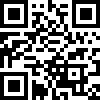 https://id.abna24.com/xb4fg