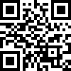 https://id.abna24.com/xdrcg