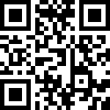 https://id.abna24.com/xkYsw