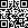 https://id.abna24.com/x4kTH