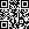 https://id.abna24.com/xdtn7