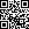 https://id.abna24.com/xb5HK
