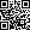 https://id.abna24.com/xkYgd