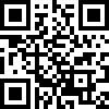 https://id.abna24.com/x9bbQ