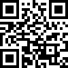 https://id.abna24.com/xd42G