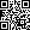 https://id.abna24.com/xgdmT