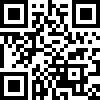 https://id.abna24.com/xfs4N