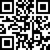 https://id.abna24.com/xgfN6