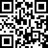 https://id.abna24.com/xbJW5