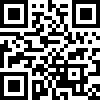 https://id.abna24.com/xfynS