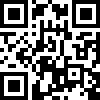 https://id.abna24.com/x7z8S