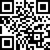 https://id.abna24.com/xd32f