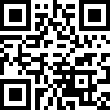 https://id.abna24.com/xddWN