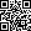 https://id.abna24.com/x8Vr9