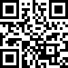 https://id.abna24.com/xcNwP