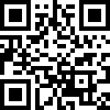 https://id.abna24.com/xksQJ