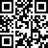 https://id.abna24.com/xc9xx