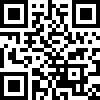 https://id.abna24.com/xdc8R
