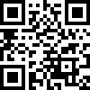 https://id.abna24.com/xfDrY