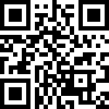 https://id.abna24.com/xcx82