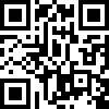 https://id.abna24.com/x3PXd