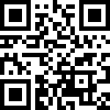 https://id.abna24.com/x4wcG