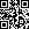 https://id.abna24.com/xfMBC