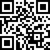 https://id.abna24.com/xgRrk