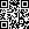 https://id.abna24.com/xcsQc