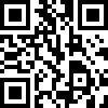 https://id.abna24.com/xbZYR