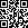 https://id.abna24.com/xbNGL