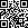https://id.abna24.com/xb2xq