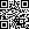 https://id.abna24.com/xbS72