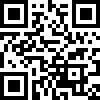 https://id.abna24.com/xftmW