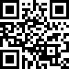 https://id.abna24.com/xjvr6