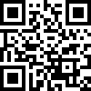 https://id.abna24.com/xggtG