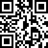 https://id.abna24.com/xcFp7