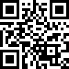 https://id.abna24.com/xbFwz