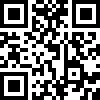 https://id.abna24.com/x4ZcR